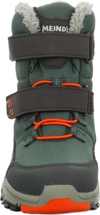 Actual product image Meindl Visby Junior GTX® (37)