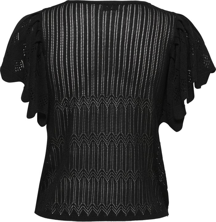 Produktbild JdY JDYSOLIS Strickpullover Strickpullover (XL)