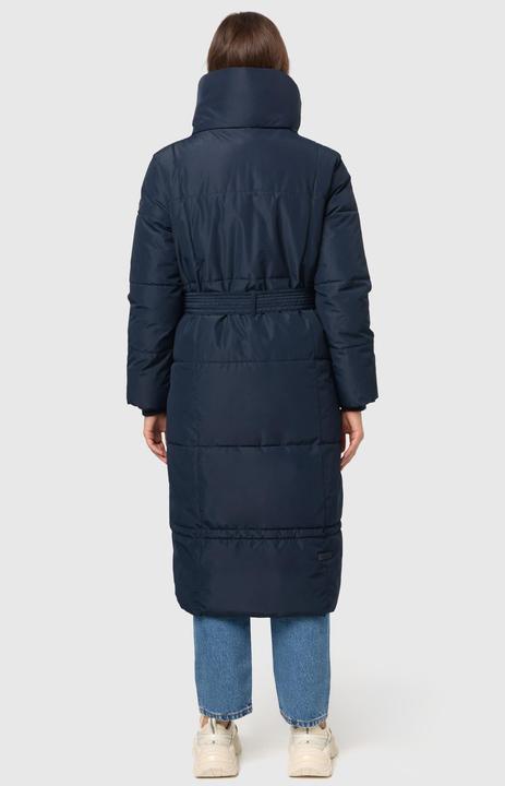Actual product image Navahoo Mirenaa (XXL)