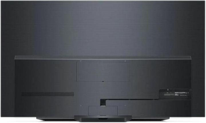 Produktbild LG OLED48C27LA (48", C2, OLED, 4K, 2022)