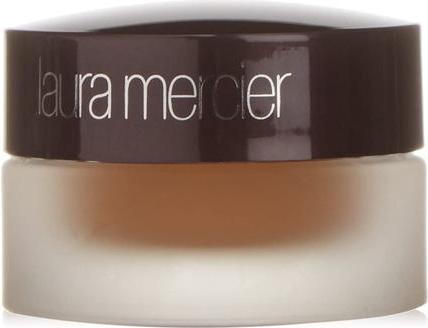 Produktbild Laura Mercier Crème Smooth Foundation 30g Toffee Bronze (Toffee Bronze)