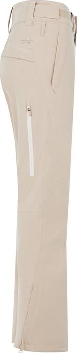 Image du produit Protest Snowpants PRTCARMACKOS snowpants (36)