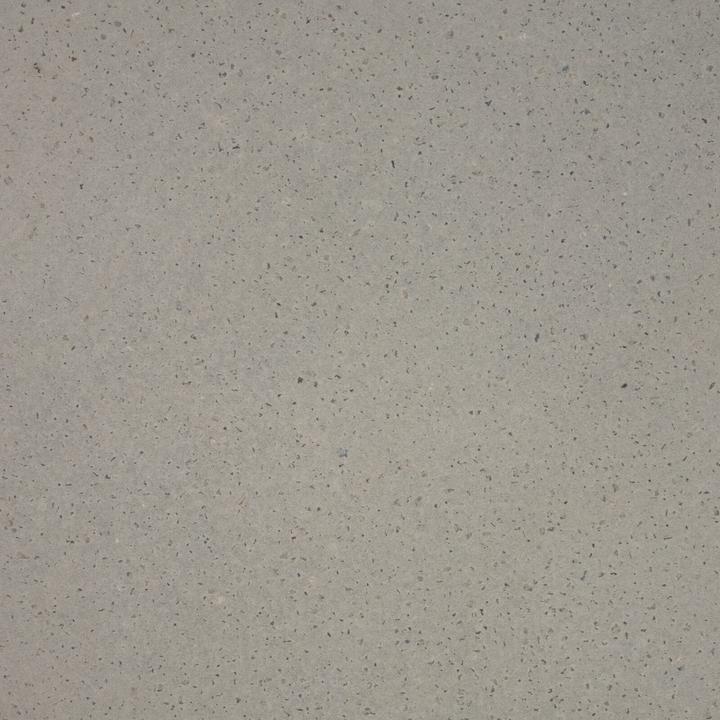 Actual product image Kave Home Itai (90 cm)