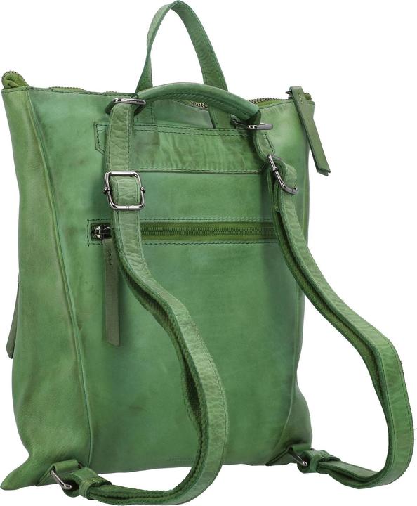 Image du produit Jack kinsky Cityrucksack (4 l)