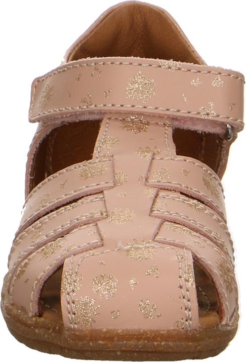 Actual product image Naturino See (30)