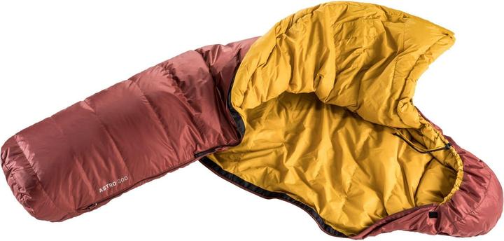 Produktbild Deuter Astro 300 (205 cm)