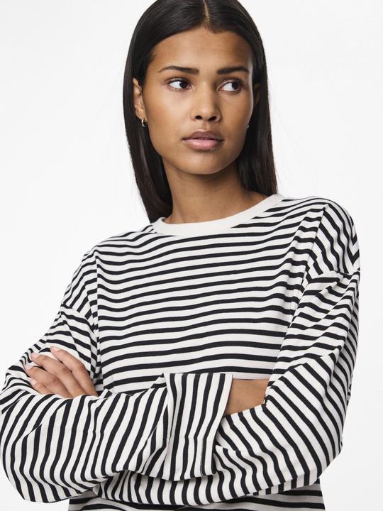 Produktbild Pieces Pcsadie Ls Top Jrs Noos (XXL)