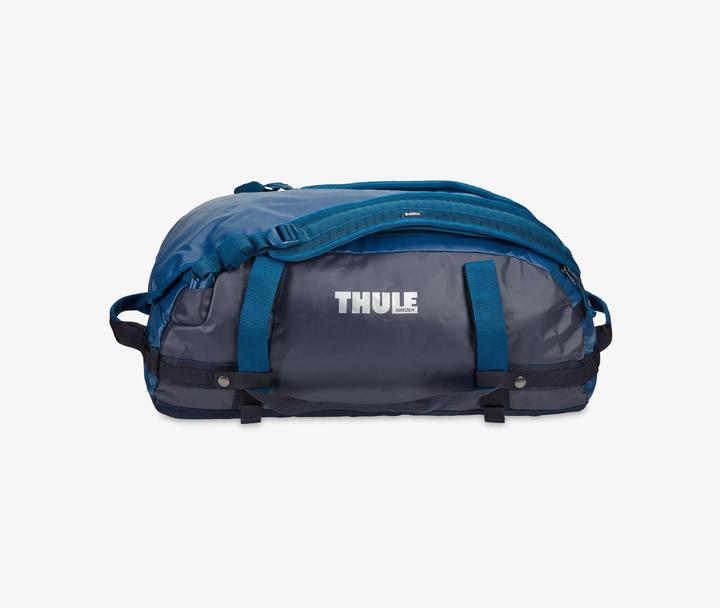 Produktbild Thule Chasm (40 l)