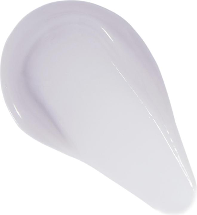 Image du produit Revolution Haircare Traitement Plex 3 Blonde Bond Restore (250 ml)