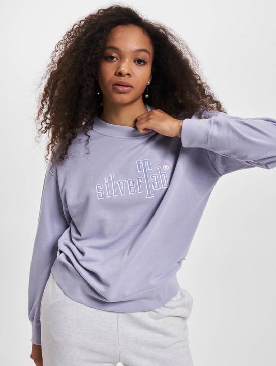 Levis Graphic Standard Crew Sweater - 87135 (XS)