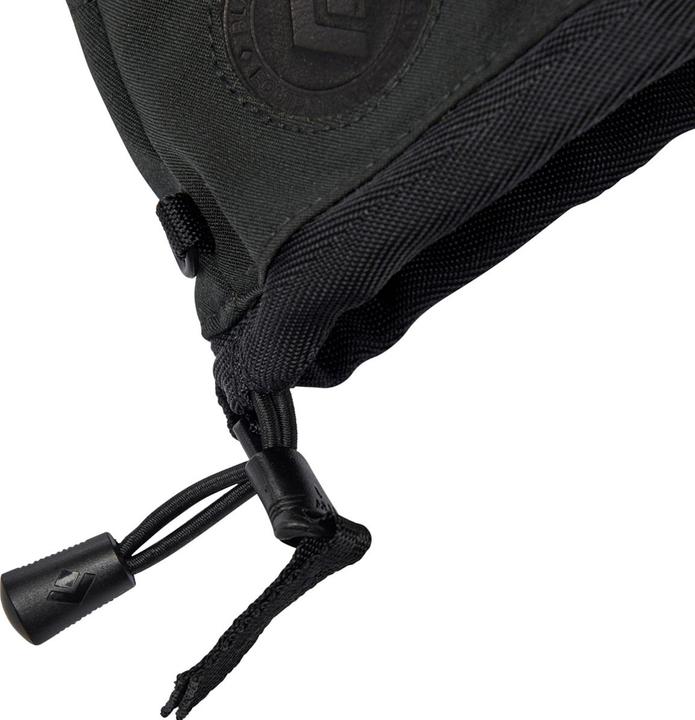 Immagine prodotto Black Diamond Guida (XXL)