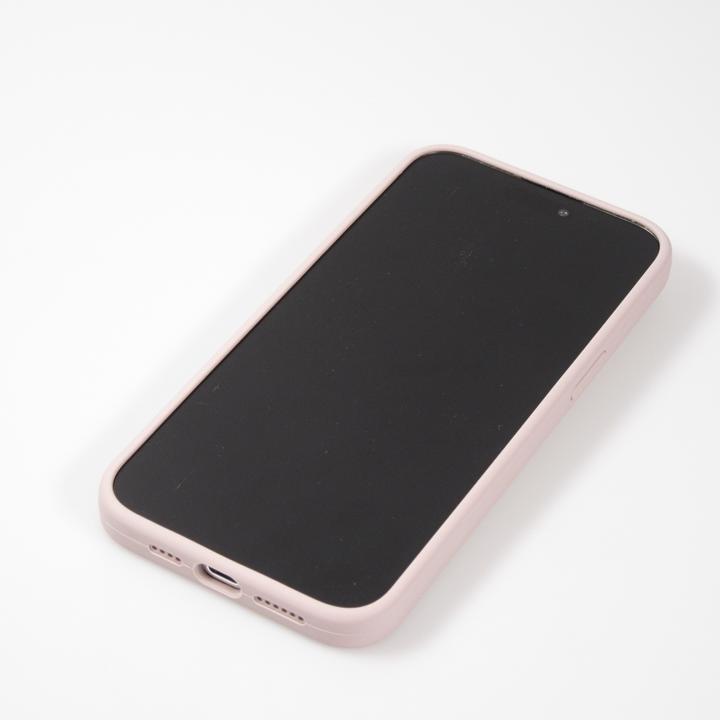 Produktbild PhoneLook Hülle Soft Touch (Apple iPhone 15)