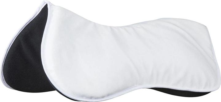 Image du produit Weatherbeeta Mousse à mémoire de forme Demi-pad confort