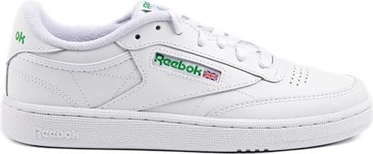 Image du produit Reebok 1004630 (41)