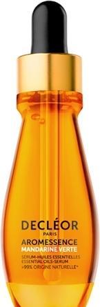 Produktbild Decleor Aromessence (15 ml)