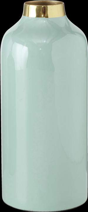 Actual product image Boltze Home Fiumara (3 x)