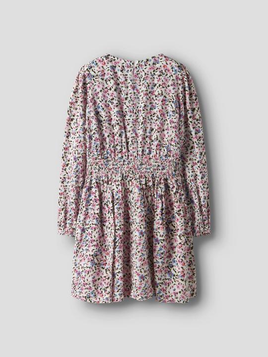 Image du produit Name it Langarm Kleid (128)