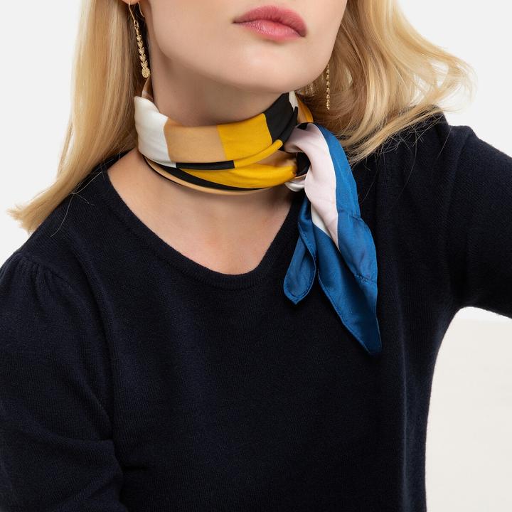 Immagine prodotto Anne Weyburn Maglia con scollo rotondo (42)