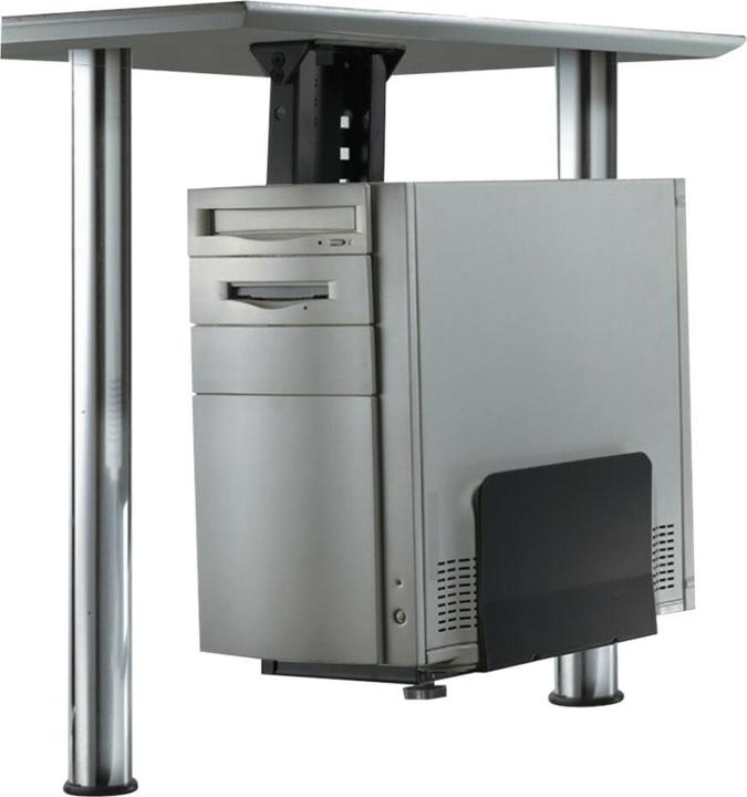 Immagine prodotto Neomounts Supporto da tavolo per PC