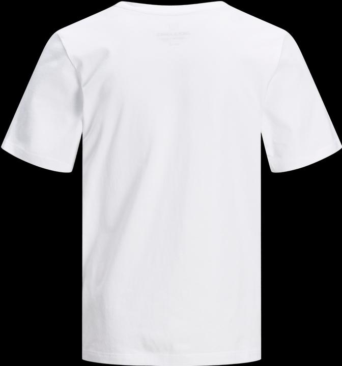 Image du produit Jack & Jones Basic (140)