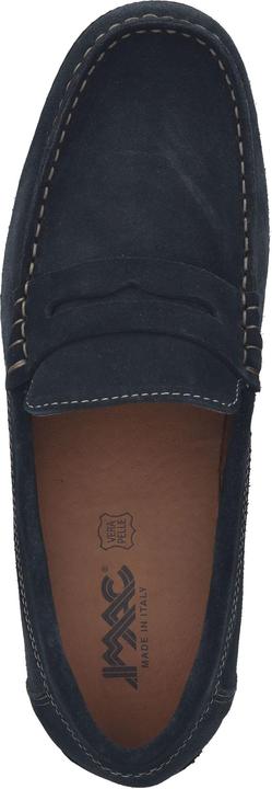 Produktbild IMAC Wanderschuhe (40)