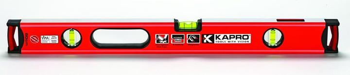 Productafbeelding Kapro Apollo 100 (100 cm)