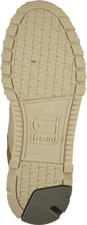 Actual product image G-Star Sneaker (36)