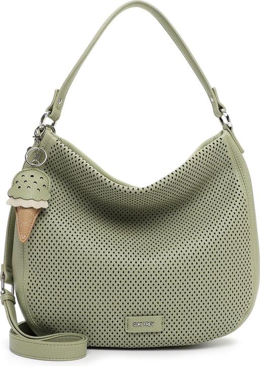 Image du produit Suri Frey Beutel SFY Cilly (22.58 l)