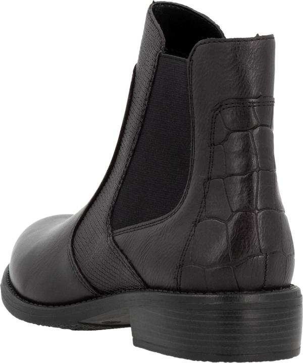 Actual product image Remonte Stiefelette (40)