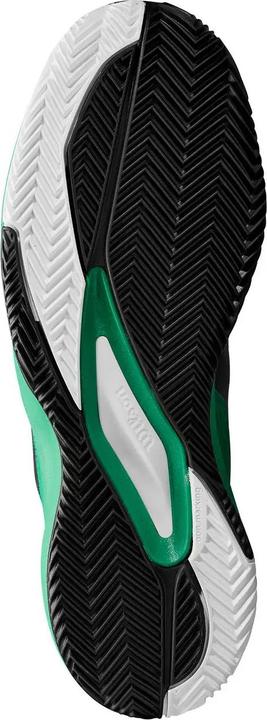 Produktbild Wilson Rush Pro Ace Clay (44 2/3)