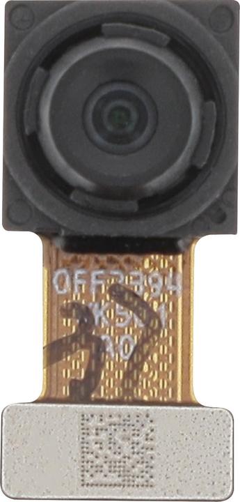 Immagine prodotto Clappio Ricambio per obiettivo macro (Xiaomi 11 Lite 5G NE)