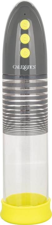 Produktbild CalExotics Link Up™ Rechargeable Smart Pump