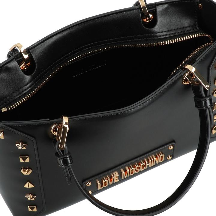 Immagine prodotto Love Moschino Timeless Shopper Tasche 25 cm (3 l)