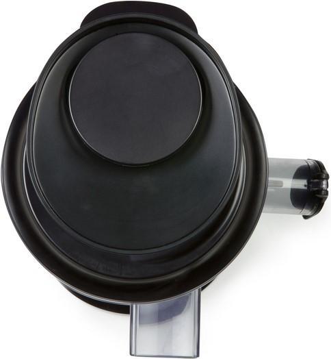 Actual product image Domo Juicer DO9139J