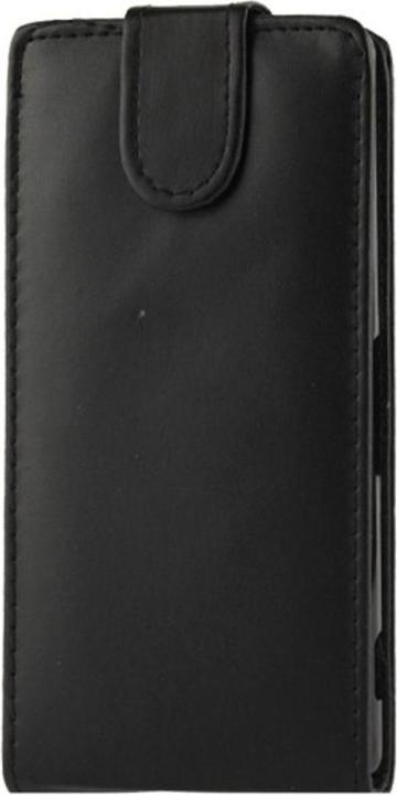 Produktbild König Design Design Handy Tasche Case für Handy Sony Xperia Z2 L50w (Sony Xperia Z2)