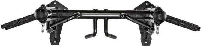 Produktbild ATX Functional Pull-Up Station - Klimmzugstation