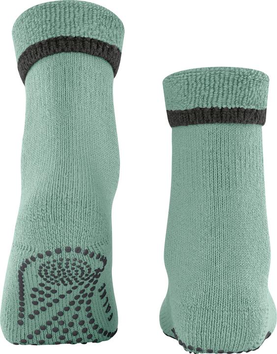 Actual product image Falke Cuddle Pads Damen Socken (39 - 42)