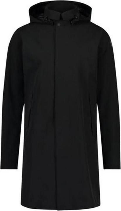 Agu Mac Urban Outdoor (M)