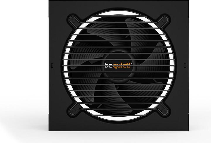 Productafbeelding be quiet! PURE POWER 12 M | 1000W PC voedingsunit (1000 W)