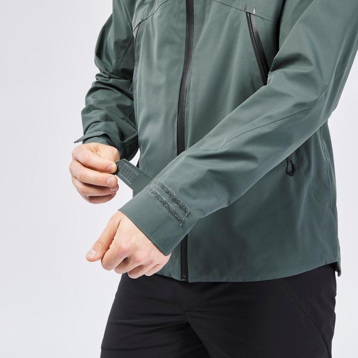 Immagine prodotto Quechua MH500 (3XL)
