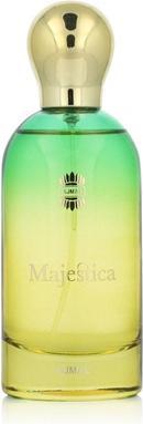 Ajmal Majestica Eau de Parfum - 100ml (Eau de Parfum, 100 ml)