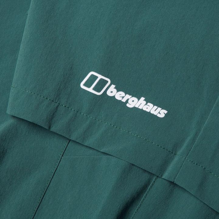 Produktbild Berghaus Wandermoor Wind (S)