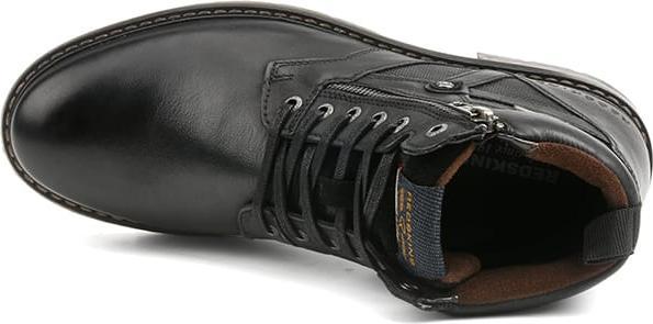 Actual product image Redskins 4589302 (45)