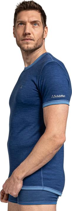 Image du produit Schöffel Sport (L)