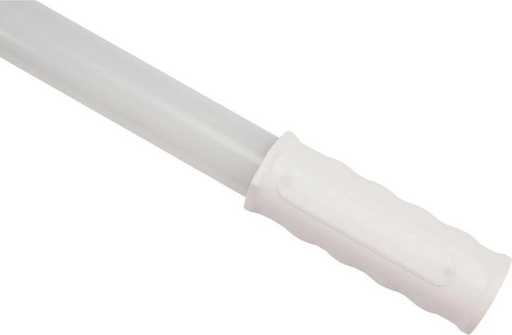 Produktbild Nanlite PavoTube T8-7X 4Kit (Videoleuchte, Studioleuchte, Stableuchte)