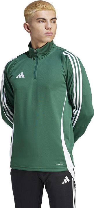 Immagine prodotto adidas TIRO24 TRTOP (3XL)