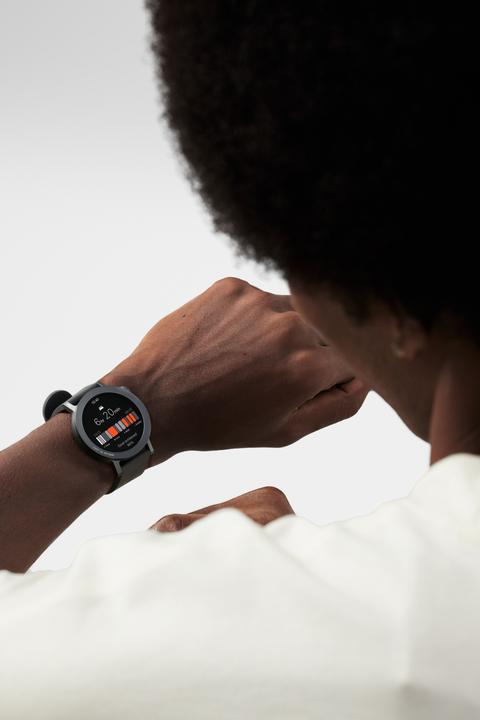 Immagine prodotto CMF Watch Pro 2