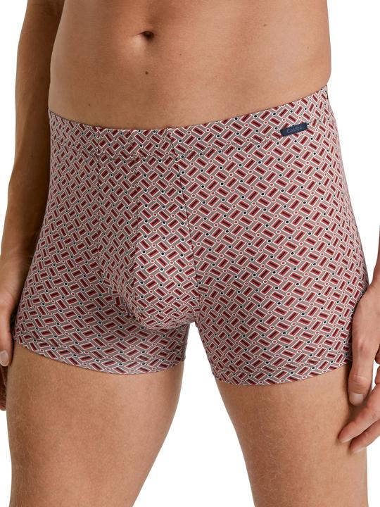 Immagine prodotto Calida Nuovo Boxer (M, Confezione singola)