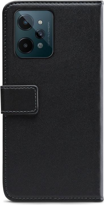 Produktbild Mobilize Klassische Gelly-Geldbörse (Realme C31)