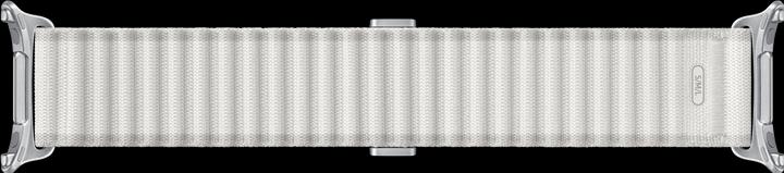 Produktbild Samsung Trail Band (39 mm, Stoff, Nylon)